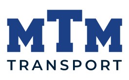 MTM TRANSPORT a.s.