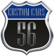 CUSTOM CARS 56