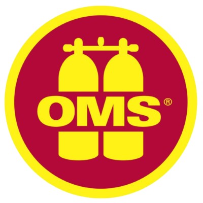 OMS DIVE s.r.o.