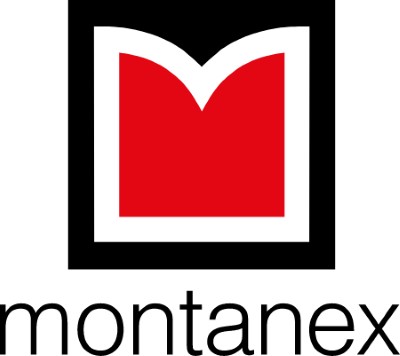 MONTANEX a.s.