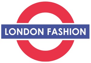 LONDON FASHION 