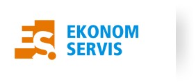 EKONOM-SERVIS CV, v.o.s.
