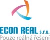 ECON REAL s.r.o.