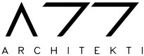 A 77-ARCHITEKTI 