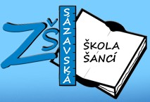 ZŠ Praha 