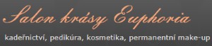 KOSMETICKÉ SLUŽBY ISAKOVÁ OXANA 