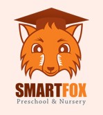 SMARTFOX PRESCHOOL & NURSERY 