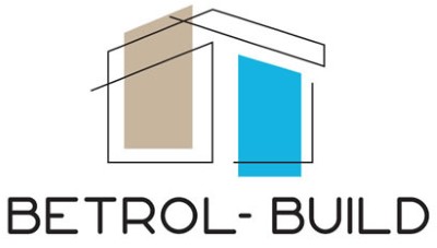 BETROL-BUILD s.r.o.