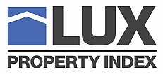 LUX PROPERTY INDEX, s.r.o.