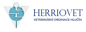 HERRIOVET s.r.o.