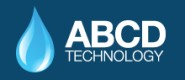 ABCD TECHNOLOGY s.r.o.
