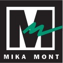 MIKA-MONT, s.r.o.