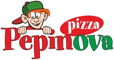 PEPINOVA PIZZA Přerov 