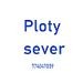 PLOTY SEVER 