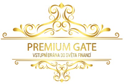 PREMIUM GATE s.r.o.