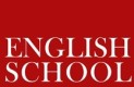 ENGLISH SCHOOL-KURZY ANGLIČTINY 