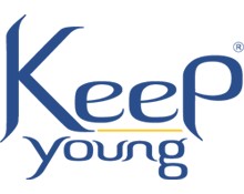 KEEP YOUNG s.r.o.
