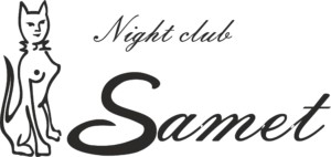 NIGHT CLUB SAMET 