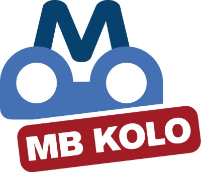 MB KOLO s.r.o.