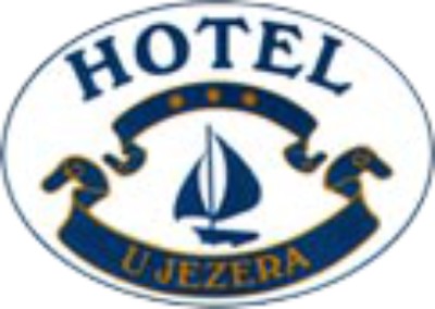 HOTEL U JEZERA 