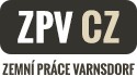 ZPV CZ, s.r.o.