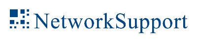 NETWORK SUPPORT s.r.o.