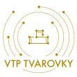 VTP TVAROVKY s.r.o.