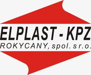 ELPLAST-KPZ ROKYCANY, spol. s r.o.