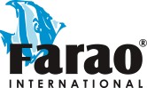 FARAO INTERNATIONAL, s.r.o.