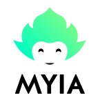 MYIA SYSTEMS s.r.o.