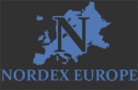 NORDEX EUROPE s.r.o.