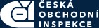 ČESKÁ OBCHODNÍ INSPEKCE inspektorát Ústecký a Liberecký kraj 