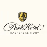 PARKHOTEL TOSCH KAŠPERSKÉ HORY s.r.o.