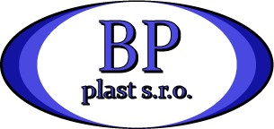BP PLAST s.r.o.