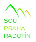 SOU Praha-Radotín 