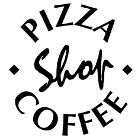 PIZZA COFFEE SHOP 