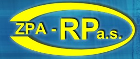ZPA-RP, a.s.