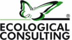 ECOLOGICAL CONSULTING a.s.