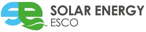SOLAR ENERGY ESCO s.r.o.
