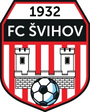 SPORTOVNÍ KLUB FC ŠVIHOV 