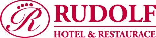 HOTEL & RESTAURACE RUDOLF 