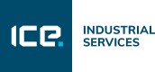 ICE INDUSTRIAL SERVICES a.s.