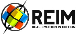 REIM REAL EMOTION IN MOTION 
