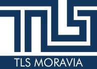 TLS MORAVIA-MK s.r.o.