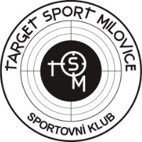 TARGET SPORT MILOVICE 