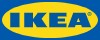 IKEA ČESKÁ REPUBLIKA, s.r.o.