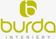BURDA INTERIÉRY 