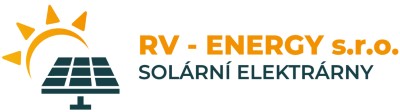 RV-ENERGY s.r.o.