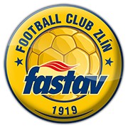 FC FASTAV ZLÍN, a.s.