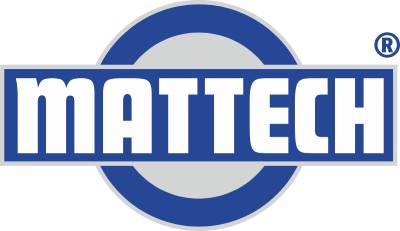 MATTECH, s.r.o.